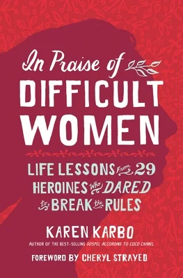 booksnthingswarehouse-41696878