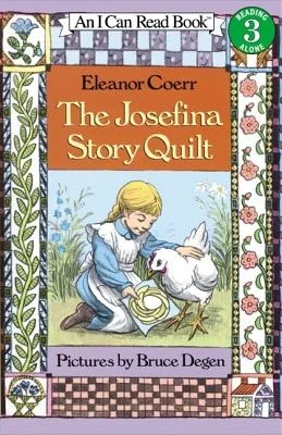 booksnthingswarehouse-41697460