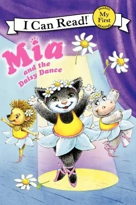 booksnthingswarehouse-41697480