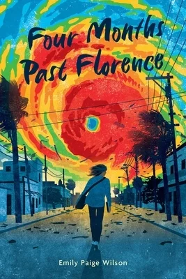 booksnthingswarehouse-41698965