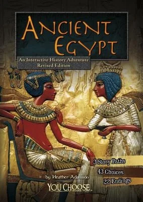 booksnthingswarehouse-41700901