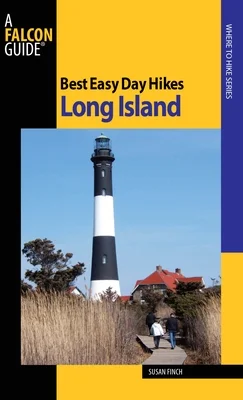 booksnthingswarehouse-41703447