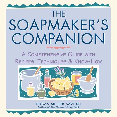 booksnthingswarehouse-41705760
