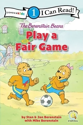 booksnthingswarehouse-41705890