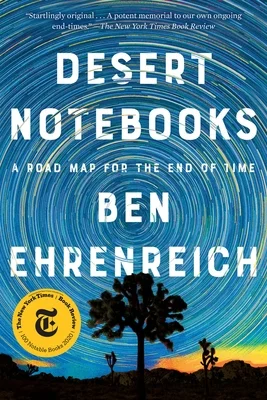 booksnthingswarehouse-41706073
