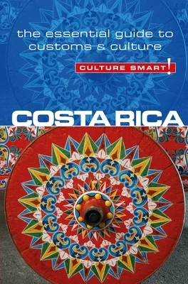 booksnthingswarehouse-41706697
