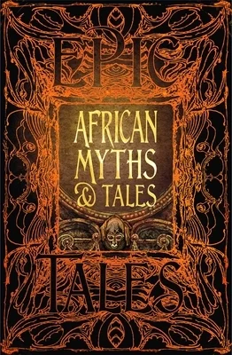 booksnthingswarehouse-41706714