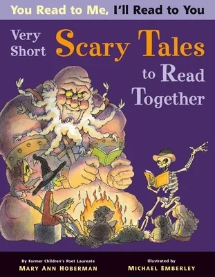 booksnthingswarehouse-41709308
