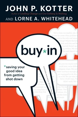 booksnthingswarehouse-41712836