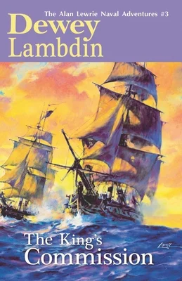 booksnthingswarehouse-41714684