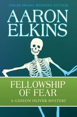 booksnthingswarehouse-41715951