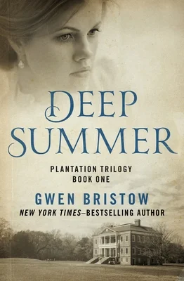 booksnthingswarehouse-41715991