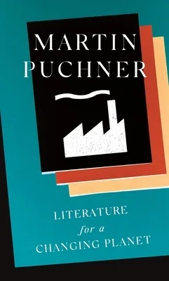 booksnthingswarehouse-41717795