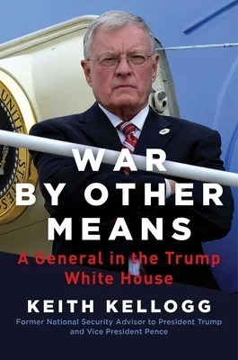 booksnthingswarehouse-41717839