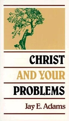 booksnthingswarehouse-41718496