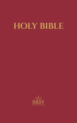 booksnthingswarehouse-41723333