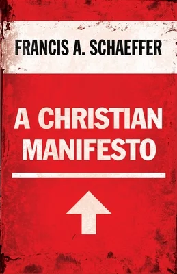 booksnthingswarehouse-41723409