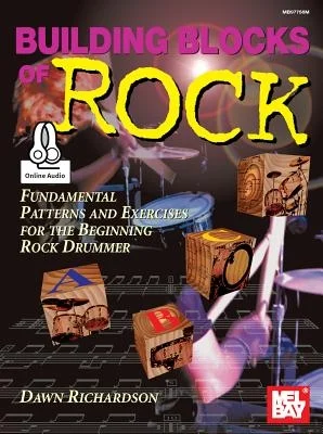 booksnthingswarehouse-41723904