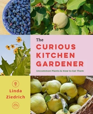 booksnthingswarehouse-41724267