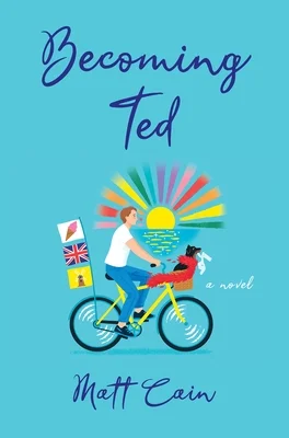 booksnthingswarehouse-41728409