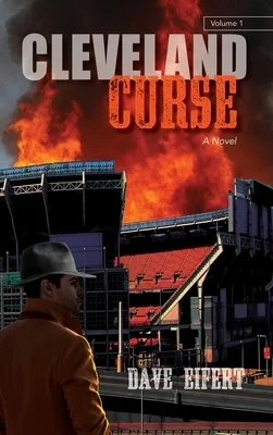 booksnthingswarehouse-41729964