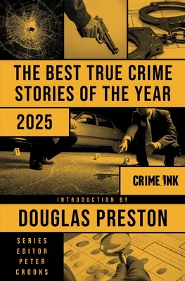 booksnthingswarehouse-41731595