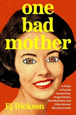 booksnthingswarehouse-41733736