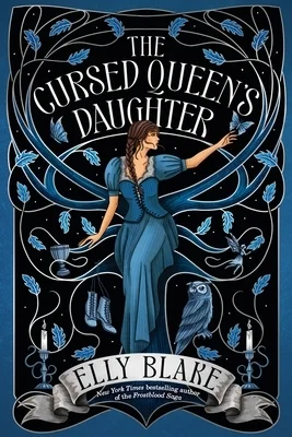 booksnthingswarehouse-41735553