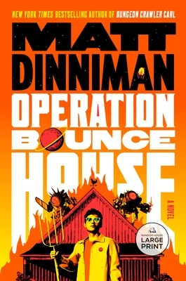 booksnthingswarehouse-41736484