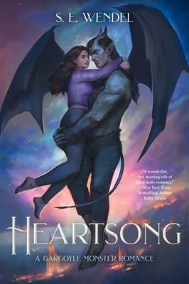 booksnthingswarehouse-41737006