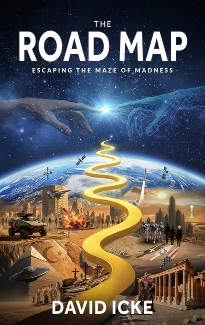 booksnthingswarehouse-41737279