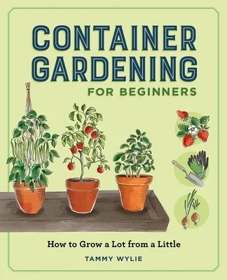 booksnthingswarehouse-41737991