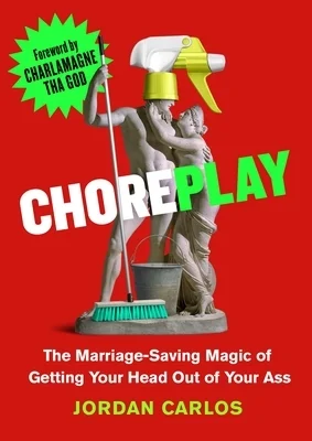 booksnthingswarehouse-41738748