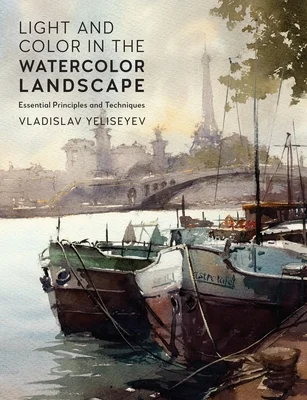 booksnthingswarehouse-41739561