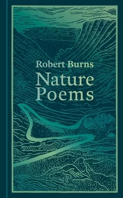 booksnthingswarehouse-41739891
