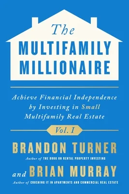 booksnthingswarehouse-41740307