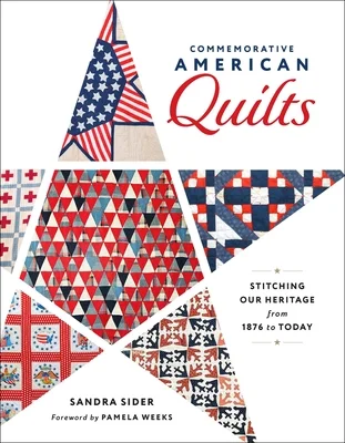 booksnthingswarehouse-41740458