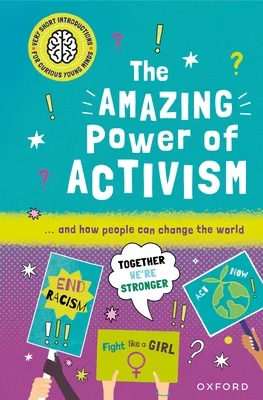 booksnthingswarehouse-41742040