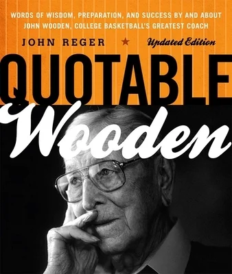 booksnthingswarehouse-41743856
