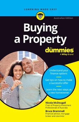 booksnthingswarehouse-41747426