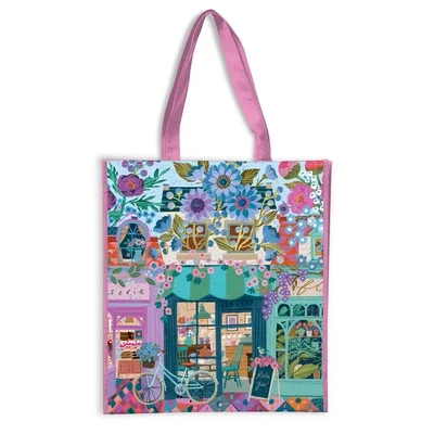 booksnthingswarehouse-41748077
