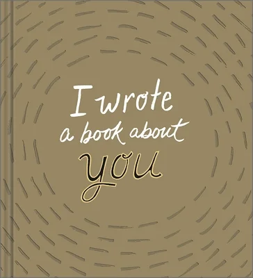 booksnthingswarehouse-41750389