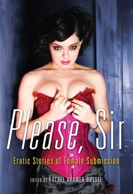booksnthingswarehouse-41751780