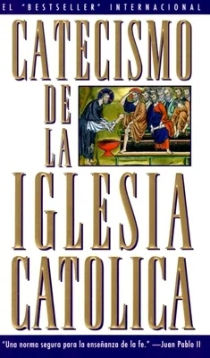 booksnthingswarehouse-41753818