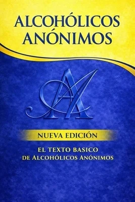 booksnthingswarehouse-41758720