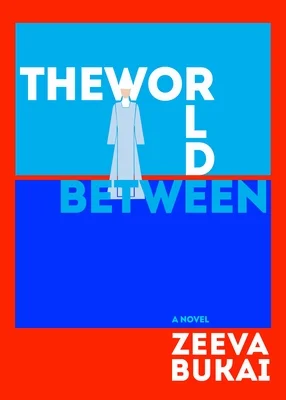 booksnthingswarehouse-41758876