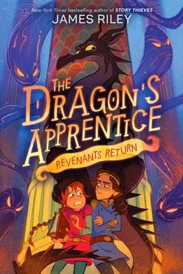 booksnthingswarehouse-41762900