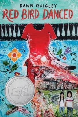 booksnthingswarehouse-41763554