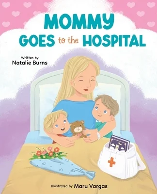 booksnthingswarehouse-41763818