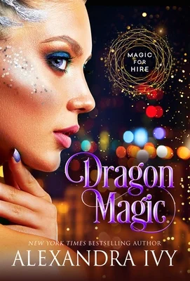 booksnthingswarehouse-41765603